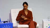 Meghan Markle (Image via Getty)
